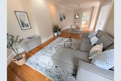 106 Franklin St #106, Arlington, MA 02474 - Photo 2