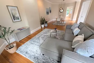 106 Franklin St, Arlington, MA 02474 - Photo 2