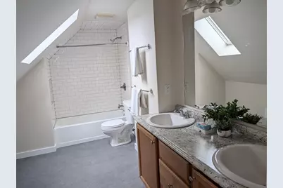 106 Franklin St #106, Arlington, MA 02474 - Photo 20