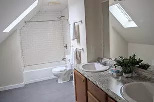 106 Franklin St, Arlington, MA 02474 - Photo 20