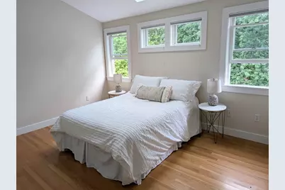 106 Franklin St #106, Arlington, MA 02474 - Photo 18