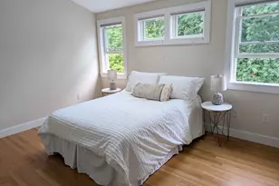 106 Franklin St, Arlington, MA 02474 - Photo 18