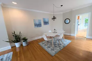 106 Franklin St, Arlington, MA 02474 - Photo 6