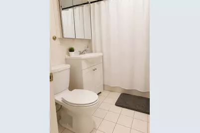191 Kenrick Street #191, Boston, MA 02135 - Photo 8