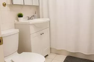 191 Kenrick St, Boston, MA 02135 - Photo 8
