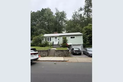 191 Kenrick Street #191, Boston, MA 02135 - Photo 1