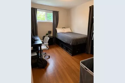 191 Kenrick Street #191, Boston, MA 02135 - Photo 6