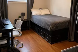 191 Kenrick St, Boston, MA 02135 - Photo 6
