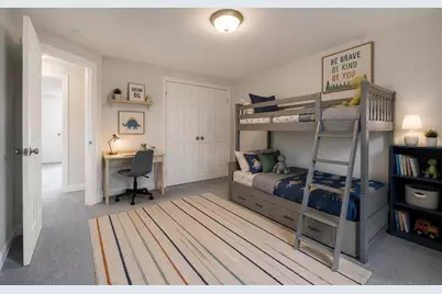 723 County St #723, Attleboro, MA 02703 - Photo 16