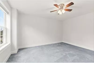 723 County St #723, Attleboro, MA 02703 - Photo 14
