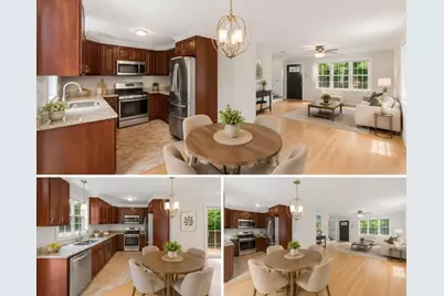 723 County St #723, Attleboro, MA 02703 - Photo 6