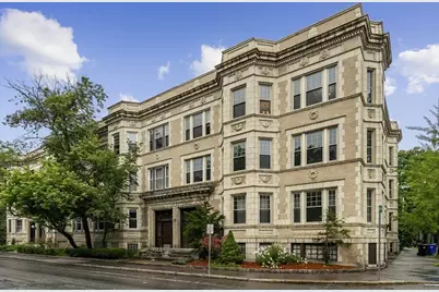 481 Boylston Street #3, Brookline, MA 02445 - Photo 12