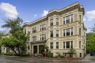 481 Boylston St, Brookline, MA 02445 - Photo 12