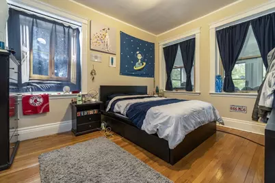 481 Boylston Street #3, Brookline, MA 02445 - Photo 8