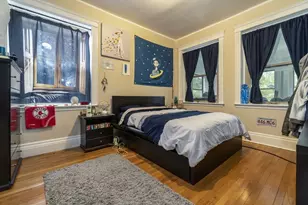 481 Boylston St, Brookline, MA 02445 - Photo 8