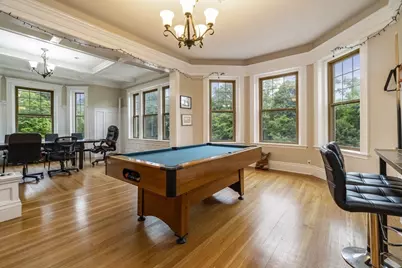 481 Boylston Street #3, Brookline, MA 02445 - Photo 1