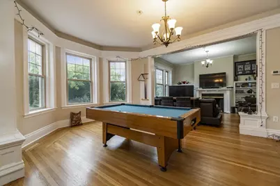 481 Boylston Street #3, Brookline, MA 02445 - Photo 2