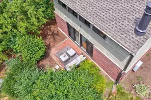 504 Tumbling Hawk, Acton, MA 01718 - Photo 22