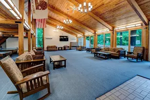 504 Tumbling Hawk, Acton, MA 01718 - Photo 32