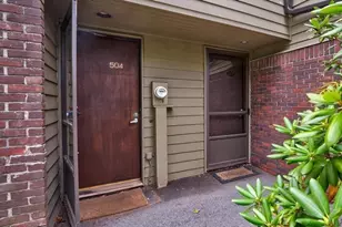504 Tumbling Hawk, Acton, MA 01718 - Photo 2