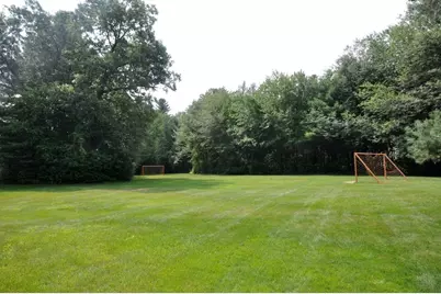 504 Tumbling Hawk #504, Acton, MA 01718 - Photo 38