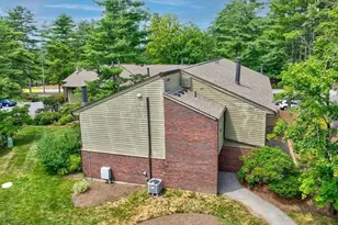 504 Tumbling Hawk, Acton, MA 01718 - Photo 1