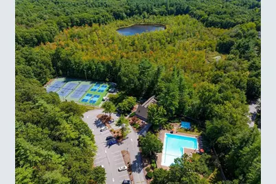 504 Tumbling Hawk #504, Acton, MA 01718 - Photo 26