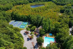 504 Tumbling Hawk, Acton, MA 01718 - Photo 26