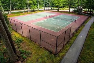 504 Tumbling Hawk, Acton, MA 01718 - Photo 30