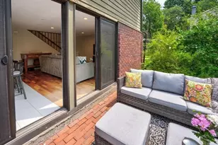 504 Tumbling Hawk, Acton, MA 01718 - Photo 20