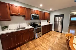 28 Richardson Ave, Wakefield, MA 01880 - Photo 1