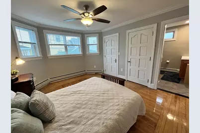 28 Richardson Ave. #A, Wakefield, MA 01880 - Photo 4