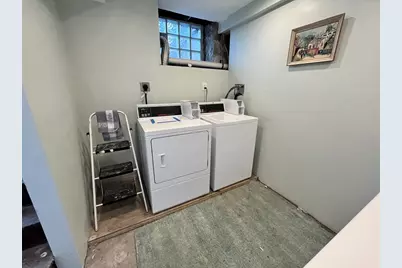 28 Richardson Ave. #A, Wakefield, MA 01880 - Photo 16