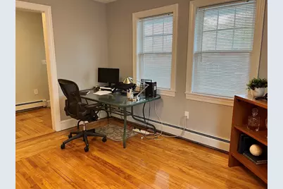 28 Richardson Ave. #A, Wakefield, MA 01880 - Photo 12