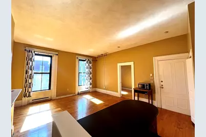 703 Massachusetts Ave #16, Boston, MA 02118 - Photo 4