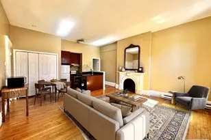 703 Massachusetts Ave, Boston, MA 02118 - Photo 1