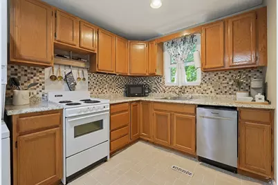 41 Myrtle St, Rockland, MA 02370 - Photo 30