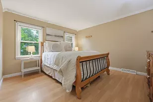 41 Myrtle St, Rockland, MA 02370 - Photo 12