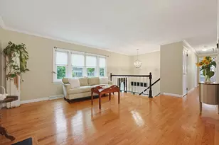 41 Myrtle St, Rockland, MA 02370 - Photo 4