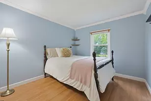 41 Myrtle St, Rockland, MA 02370 - Photo 14