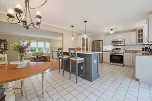 41 Myrtle St, Rockland, MA 02370 - Photo 8
