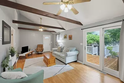 41 Myrtle St, Rockland, MA 02370 - Photo 28