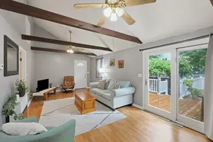 41 Myrtle St, Rockland, MA 02370 - Photo 28