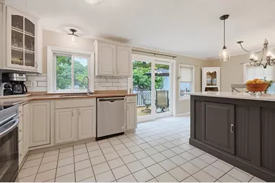 41 Myrtle St, Rockland, MA 02370 - Photo 10