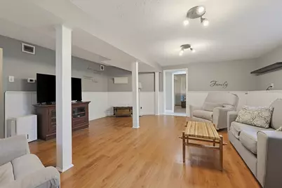 41 Myrtle St, Rockland, MA 02370 - Photo 18