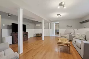 41 Myrtle St, Rockland, MA 02370 - Photo 18