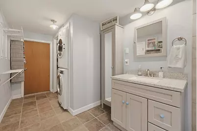 41 Myrtle St, Rockland, MA 02370 - Photo 22