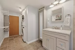 41 Myrtle St, Rockland, MA 02370 - Photo 22