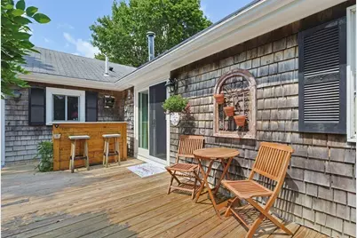 41 Myrtle St, Rockland, MA 02370 - Photo 34