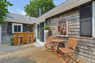 41 Myrtle St, Rockland, MA 02370 - Photo 34